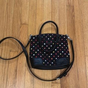 Vera Bradley Crossbody
